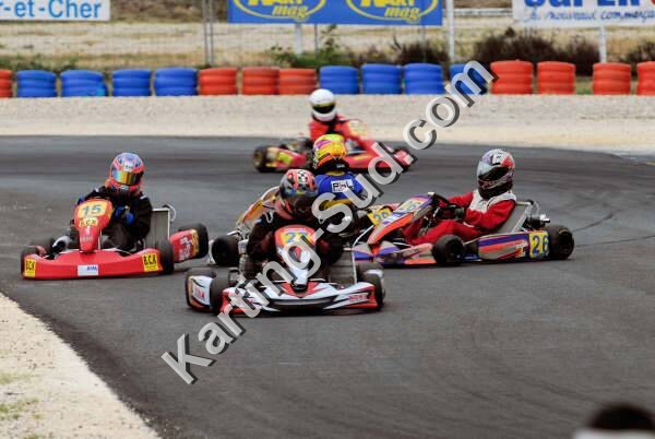 _DSC0311_DxO copie.jpg